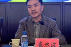 赤峰寧城美容院電話多少號