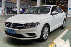 赤峰漢蘭達(dá)橋北店電話號(hào)碼