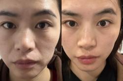 赤峰潤柒美容院地址電話號碼