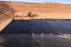 赤峰土工膜生產(chǎn)商電話號碼