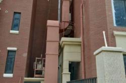 赤峰東升玻璃廠電話多少號(hào)