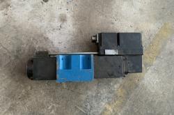 赤峰報(bào)廢收割機(jī)廠家電話號(hào)碼