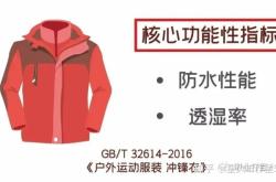 赤峰收購大柴油廠家電話號碼