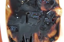 小娜串串赤峰店電話號碼多少