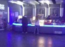 赤峰宜博網(wǎng)咖電話多少號(hào)