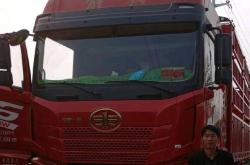 赤峰攪拌站維修廠電話號碼