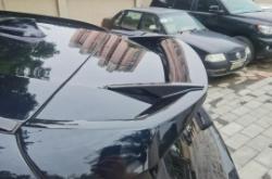 赤峰寶馬x3改裝店電話號碼