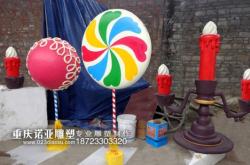 赤峰市泡沫雕刻廠電話號碼