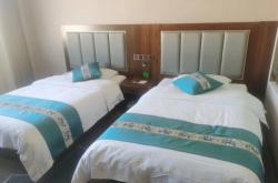 赤峰紅山區(qū)口腔診所電話號(hào)碼