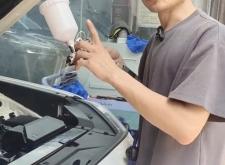 赤峰洗車(chē)洗發(fā)動(dòng)機(jī)電話號(hào)碼