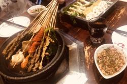 赤峰市海波麻辣串店電話(huà)號(hào)碼