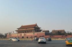 赤峰紅山恒川涮串店電話號(hào)碼