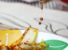 赤峰松鶴黃豆醬油廠電話號碼