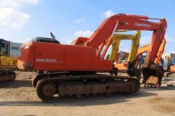 赤峰出租推土機(jī)電話號碼查詢