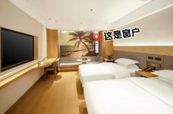 赤峰市換窗戶玻璃的電話號碼