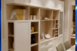 赤峰佰益森全屋定制電話號(hào)碼