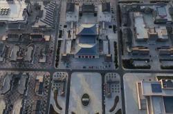 赤峰林東縣賓館電話號碼多少