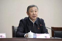 赤峰南新街市場監(jiān)管電話號碼