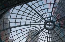 赤峰旋轉(zhuǎn)理料線廠家電話號(hào)碼