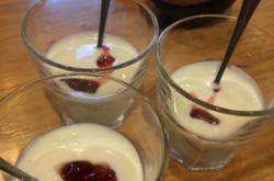 赤峰賽娜奶茶店電話(huà)號(hào)碼多少