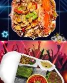 赤峰小咖燒烤電話號(hào)碼多少