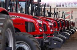 赤峰鑫多利農(nóng)機(jī)電話號(hào)碼查詢