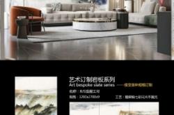 赤峰市柜門工廠電話號碼查詢