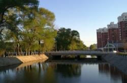 赤峰平莊張小麗診所電話號(hào)碼