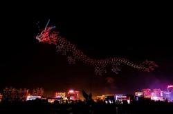 赤峰大吉大利電話號(hào)碼查詢