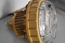 赤峰節(jié)能定型機(jī)廠家電話號(hào)碼