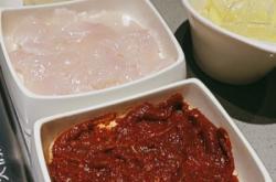 赤峰萬達(dá)海底撈多少錢一位