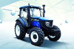 赤峰泰沃拖拉機銷售電話號碼