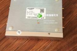 赤峰修路由器電話多少號(hào)