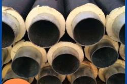 赤峰市保溫板工廠電話號(hào)碼