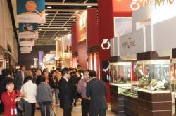 赤峰萬(wàn)得福珠寶官網(wǎng)電話號(hào)碼