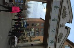 赤峰早餐雞蛋餅店電話多少號