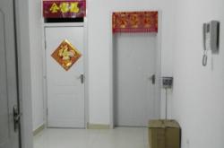 赤峰彩虹橋旅館電話號碼多少