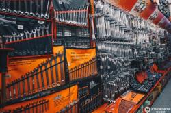 赤峰北天五金店電話號(hào)碼