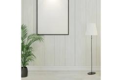 赤峰布藝背景墻廠家電話號(hào)碼