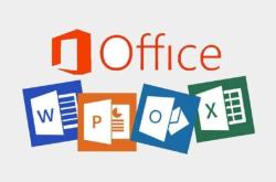 赤峰市暑假培訓(xùn)咨詢電話號(hào)碼