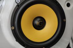 赤峰天美汽車電話多少號(hào)碼