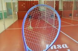 二手發(fā)球機赤峰銷售電話號碼