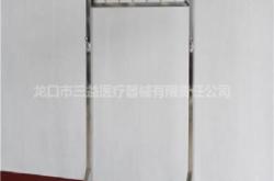 赤峰萬商大院掛衣架電話號碼