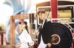 赤峰周邊賣婚紗店電話號(hào)碼