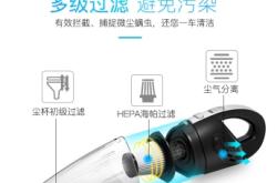 赤峰帶式過濾機(jī)銷售電話號碼