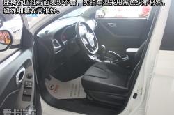 赤峰吉利傳祺店電話號碼查詢