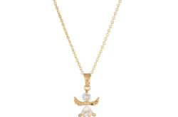 赤峰萬(wàn)得福珠寶電話號(hào)碼查詢