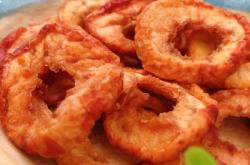 赤峰天合古箏專賣店電話號碼