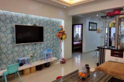 赤峰市鴻萊酒店電話地址查詢