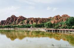 赤峰景河泉酒坊電話號(hào)碼查詢